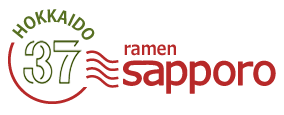 sapporo_ramen_37